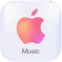 Apple Music